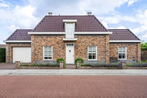 Rental property 2