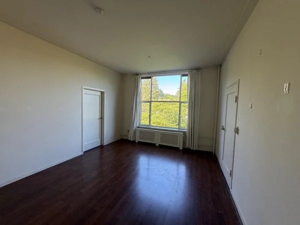 Rental property 2