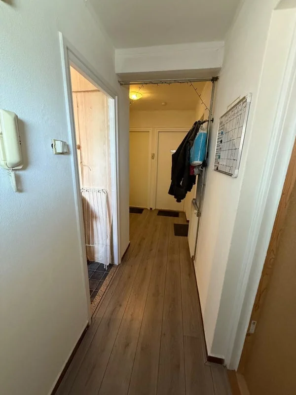 Rental property 2