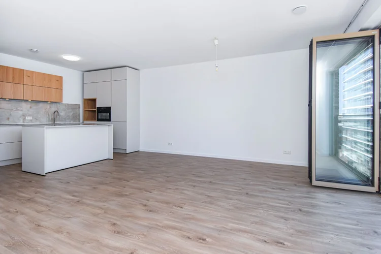 Rental property 2