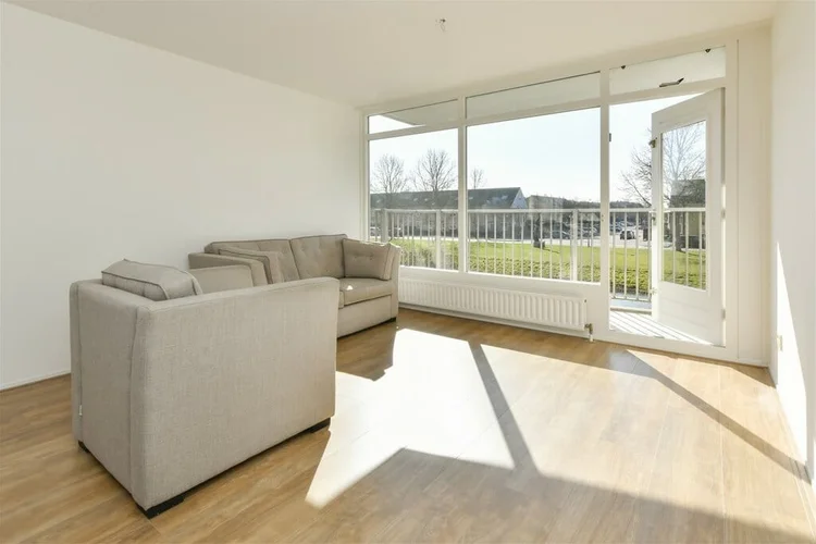 Rental property 2