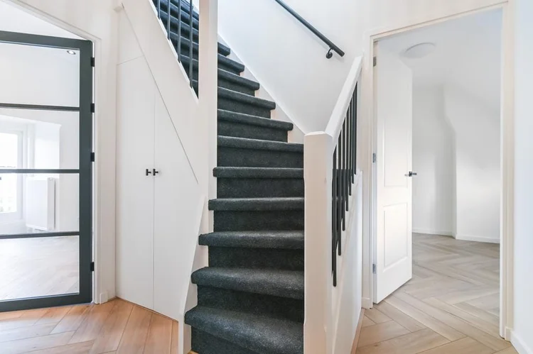 Rental property 2