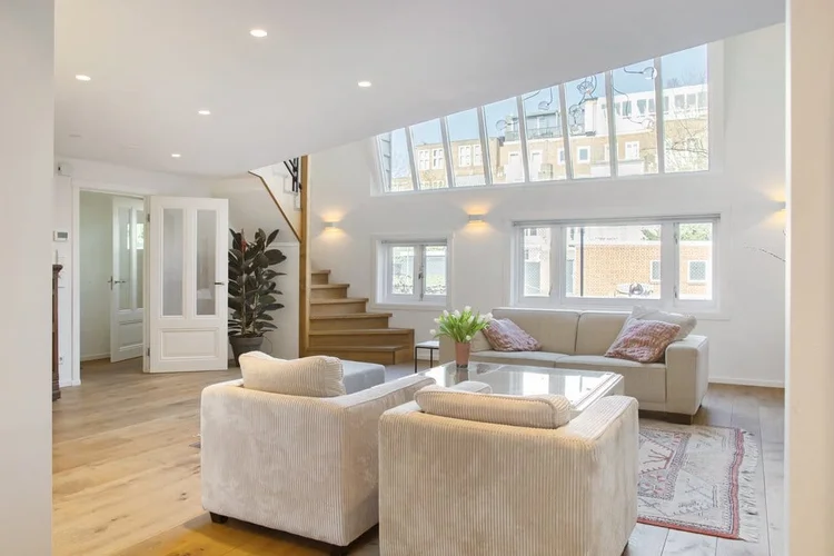 Rental property 2