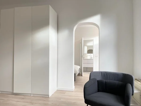 Rental property 2
