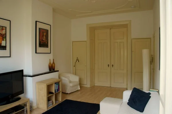 Rental property 2
