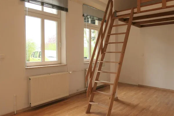 Rental property 2