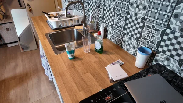 Rental property 2