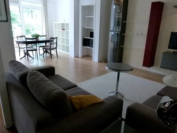 Rental property 2