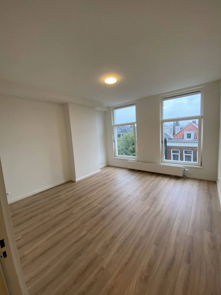 Rental property 2