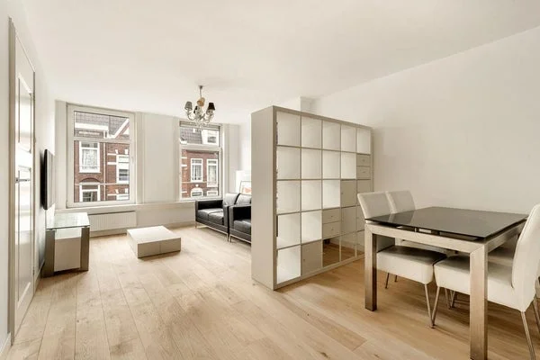 Rental property 2