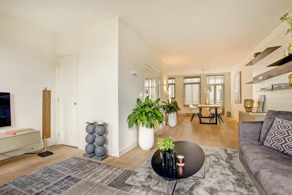 Rental property 2
