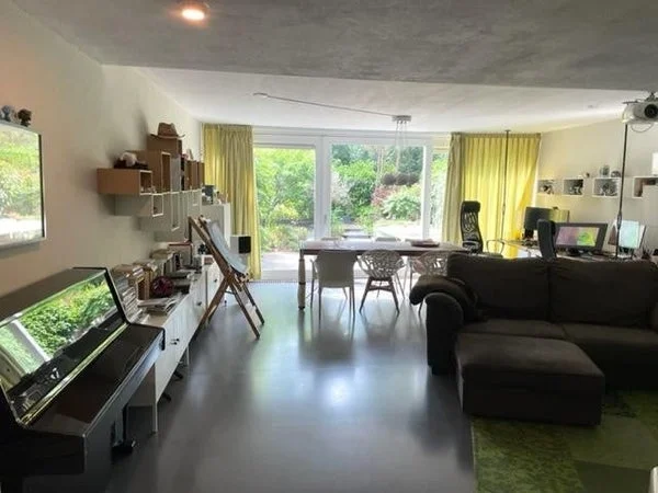 Rental property 2