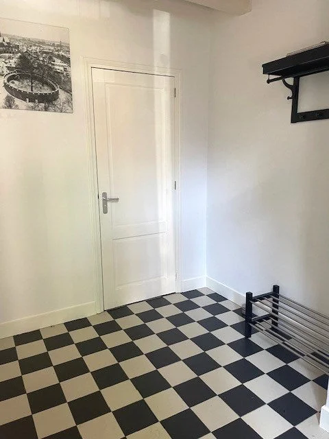 Rental property 2