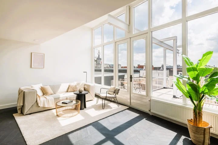 Rental property 2