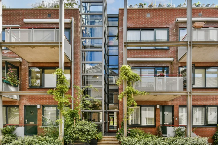 Rental property 2