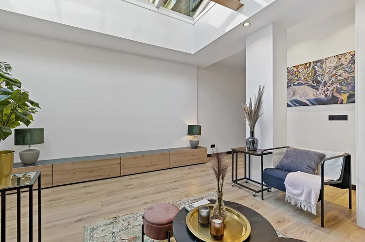 Rental property 2