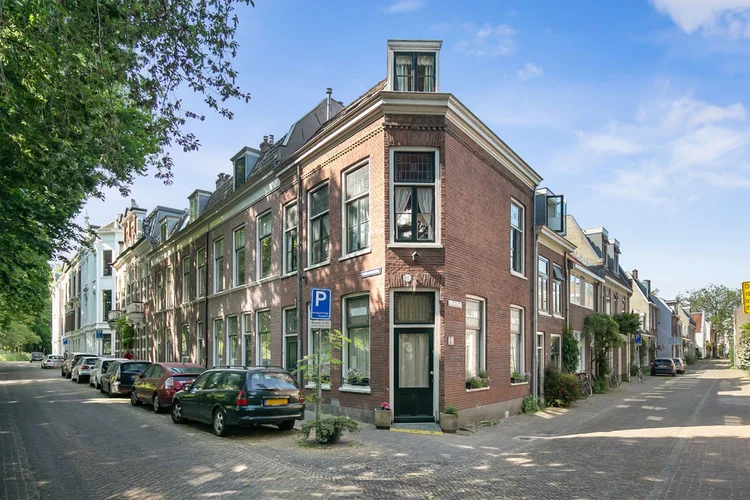 Rental property 2