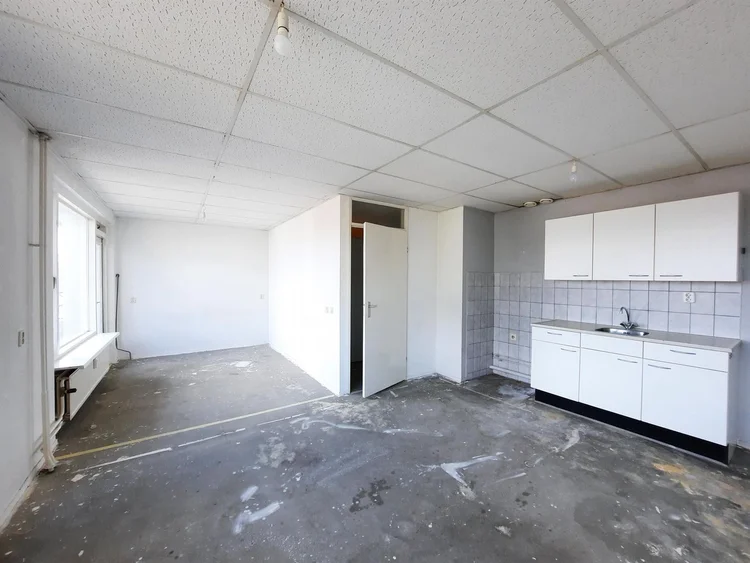 Rental property 2