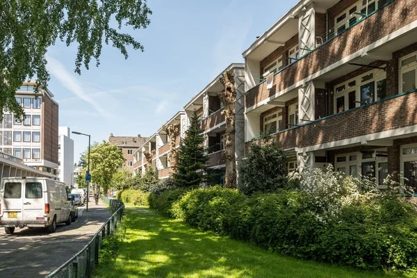 Rental property 2