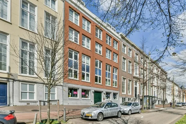 Rental property 2