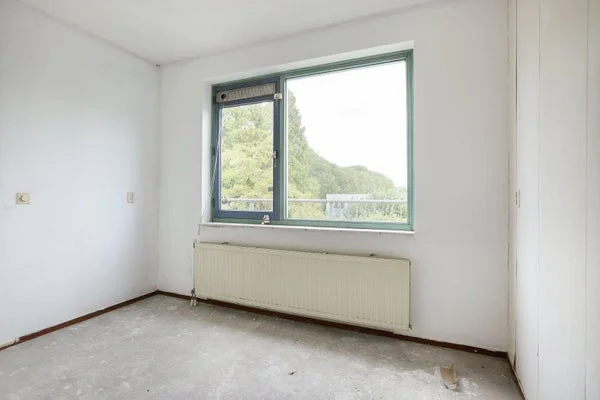 Rental property 2