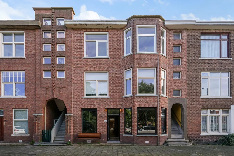 Rental property 2