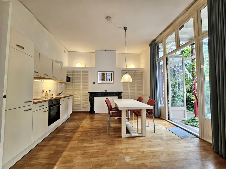 Rental property 2