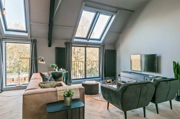 Rental property 2