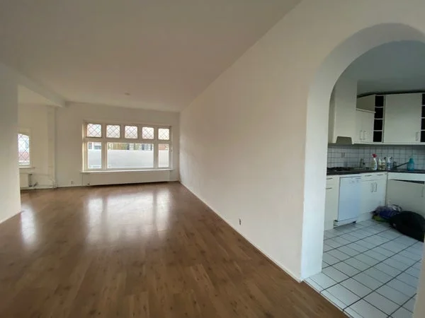 Rental property 2