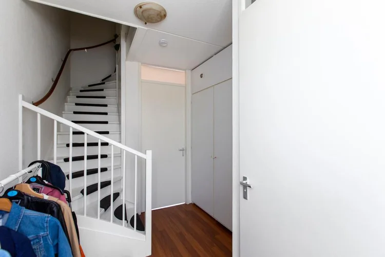 Rental property 2
