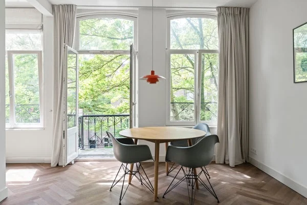 Rental property 2