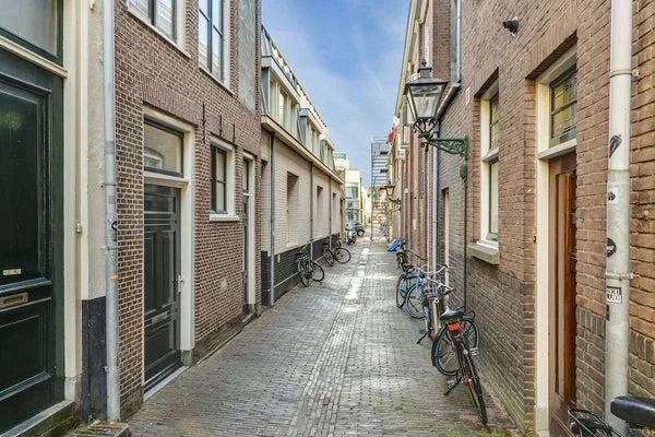 Rental property 2