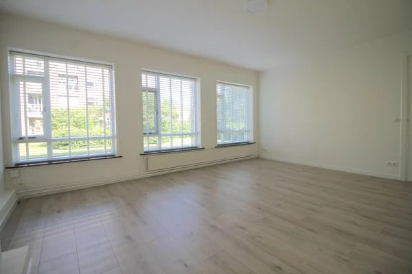 Rental property 2