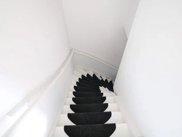 Rental property 2