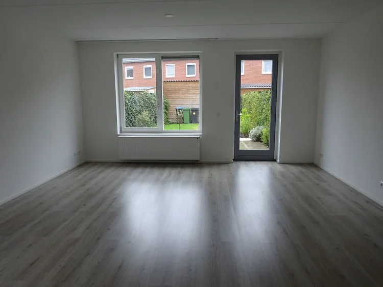 Rental property 2