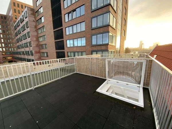 Rental property 2