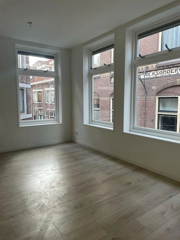 Rental property 2