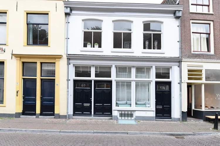 Rental property 2