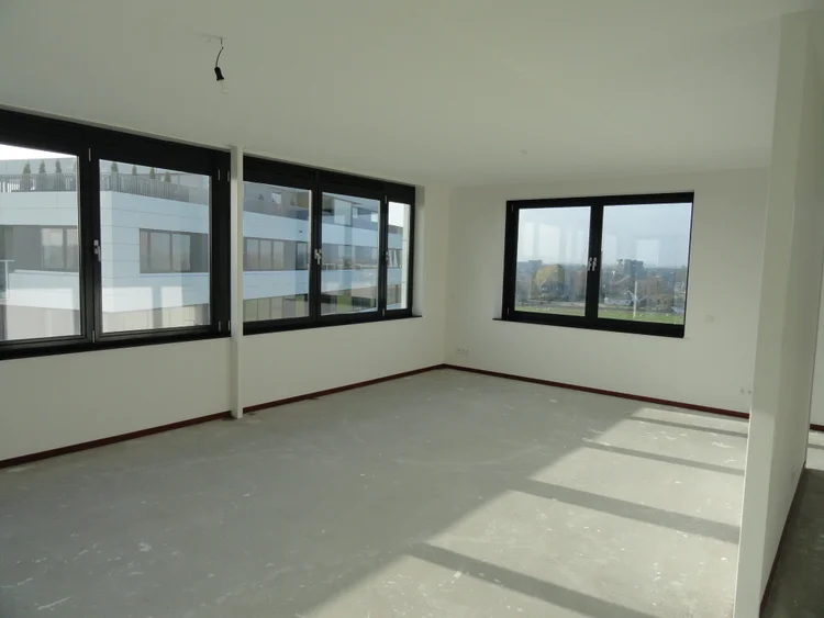 Rental property 2