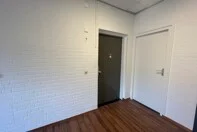 Rental property 2