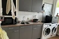 Rental property 2
