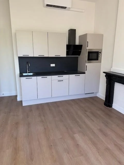 Rental property 2