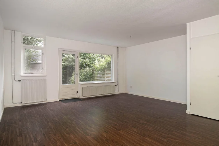 Rental property 2