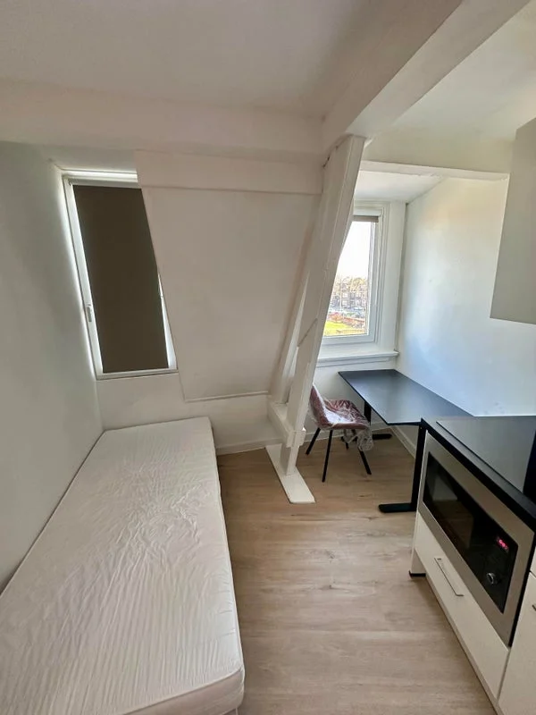 Rental property 2