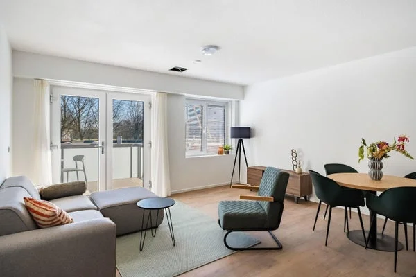 Rental property 2
