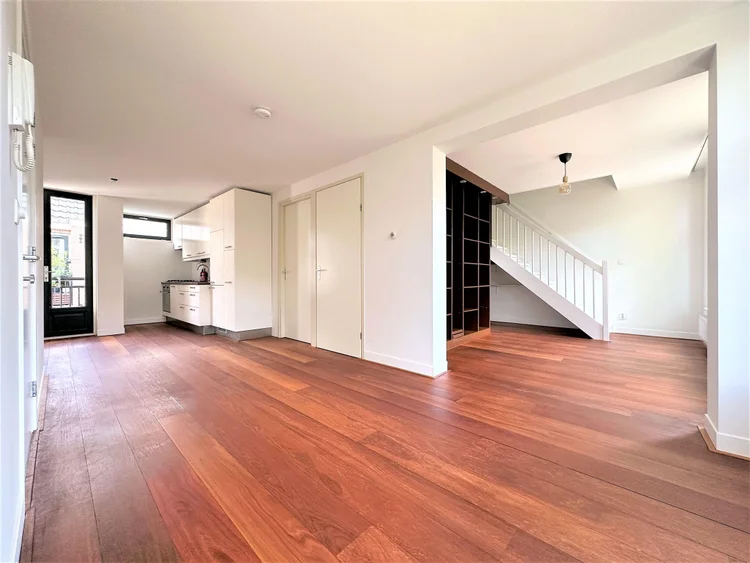 Rental property 2