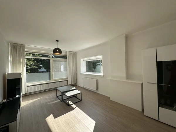 Rental property 2