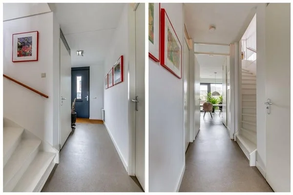 Rental property 2