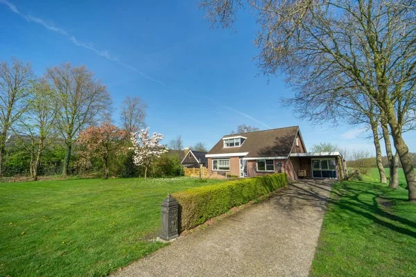 Rental property 2