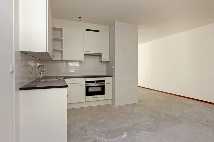 Rental property 2